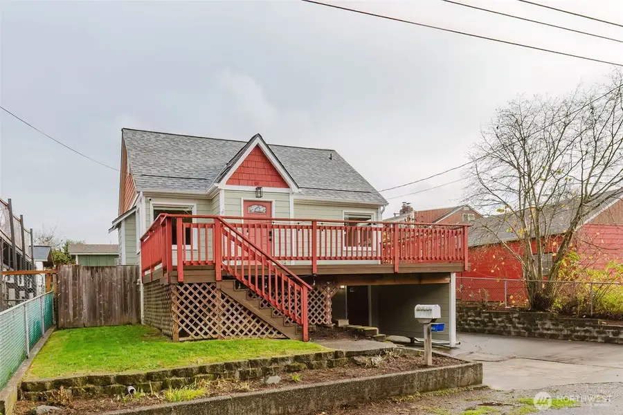 1908 Snyder Avenue, Bremerton, WA 98312 - Image #3