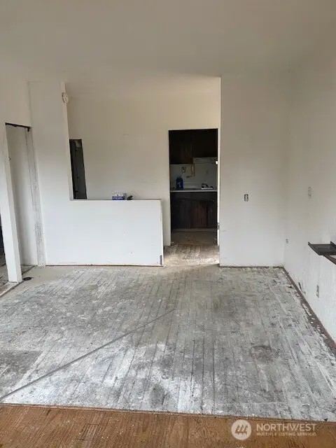 8633 Thompson Avenue, Tacoma, WA 98444 - Image #3