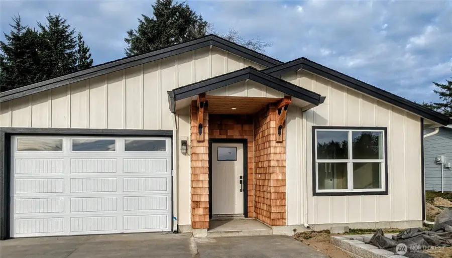 811 NE 357th Street, Ocean Park, WA 98640 - Image #2