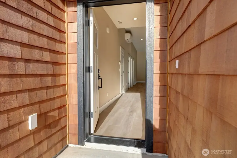 811 NE 357th Street, Ocean Park, WA 98640 - Image #3