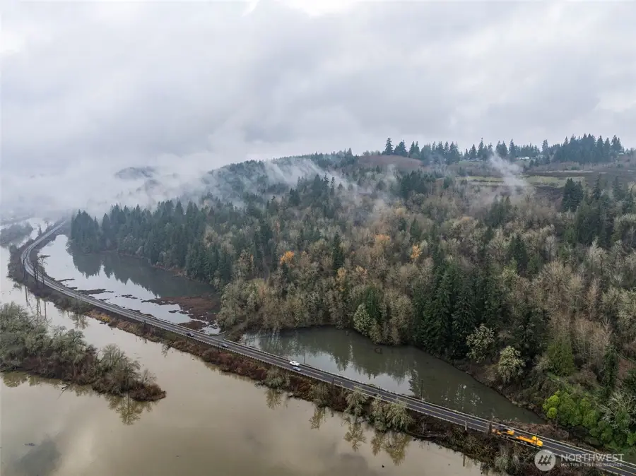 7104 Ocean Beach Highway, Longview, WA 98632 - Image #3