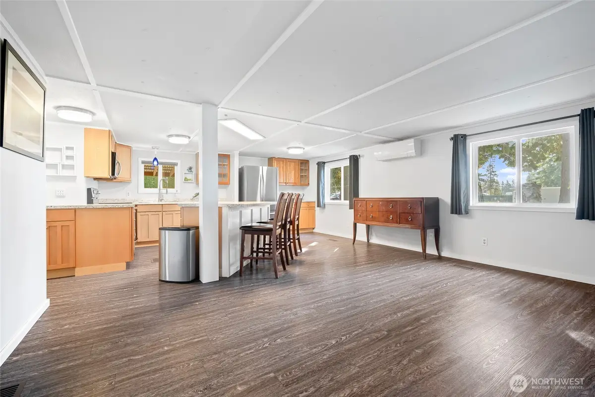 6978 Hannegan Road, Lynden, WA 98264 - Image #1