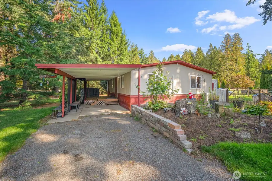 6978 Hannegan Road, Lynden, WA 98264 - Image #2