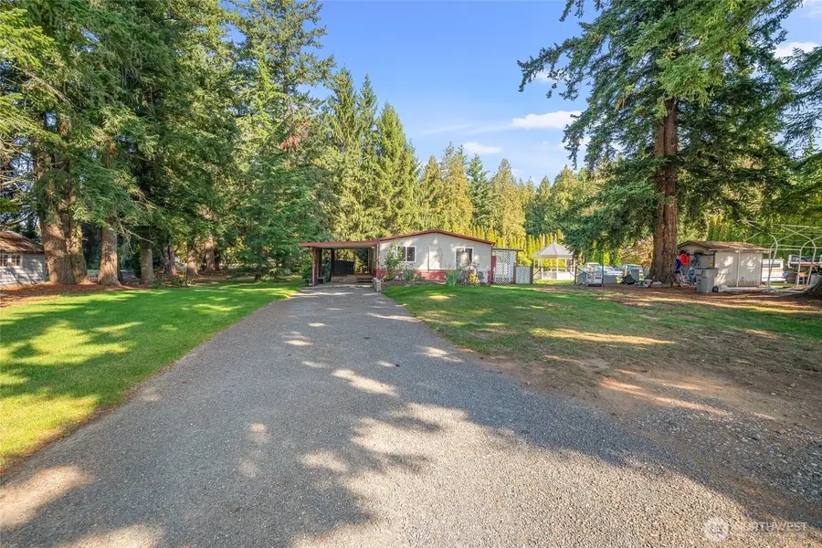 6978 Hannegan Road, Lynden, WA 98264 - Image #3
