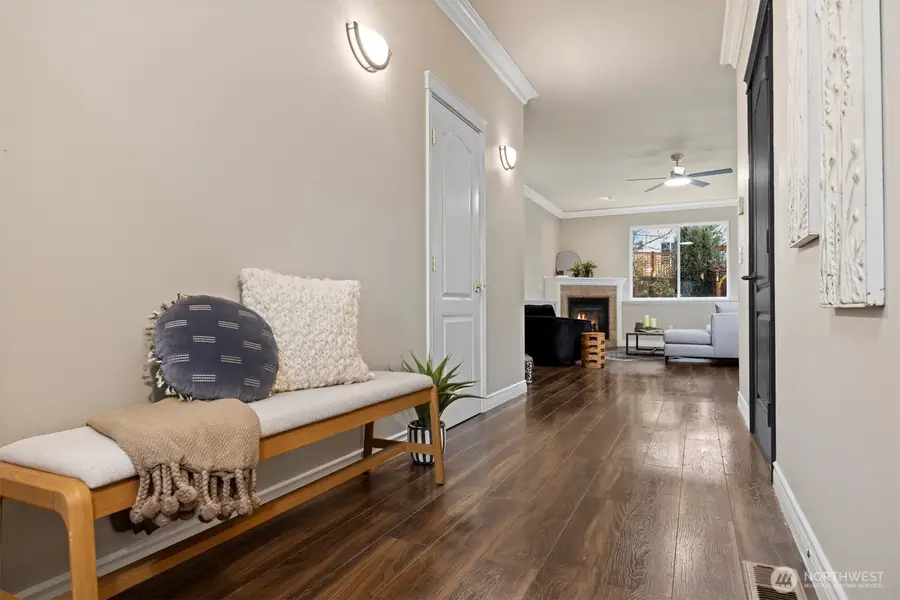 4260 Stonecrest Court, Bellingham, WA 98226 - Image #2