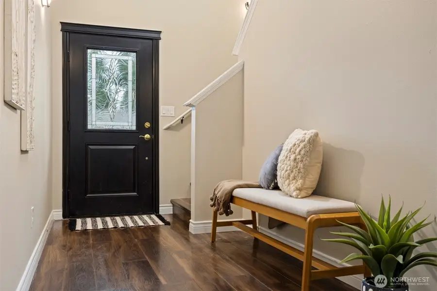 4260 Stonecrest Court, Bellingham, WA 98226 - Image #3