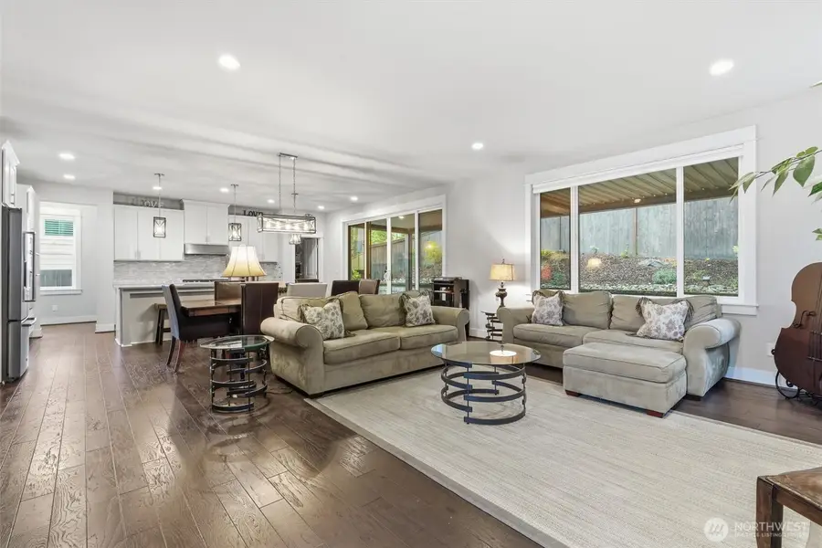 13204 57th Avenue Ct Nw, Gig Harbor, WA 98332 - Image #3