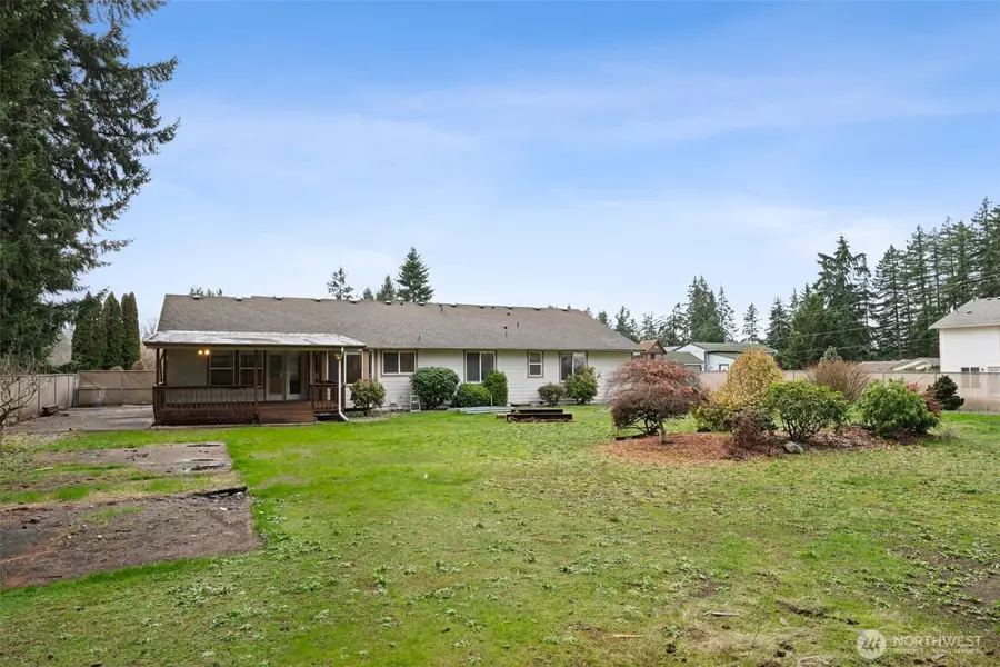 26102 49th Avenue Ct E, Spanaway, WA 98387 - Image #3