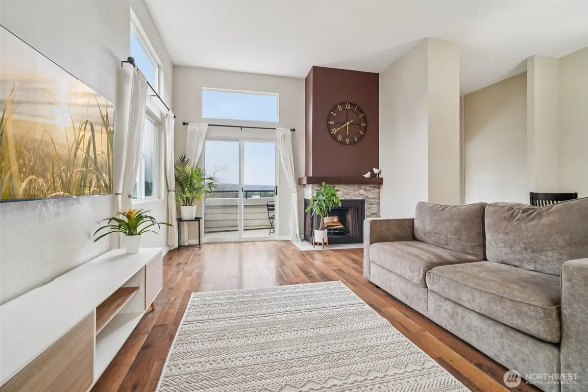 7375 Old Redmond Road #103, Redmond, WA 98052 - Image #1