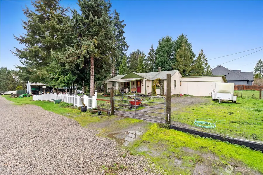 13012 NE 39th Avenue, Vancouver, WA 98686 - Image #2