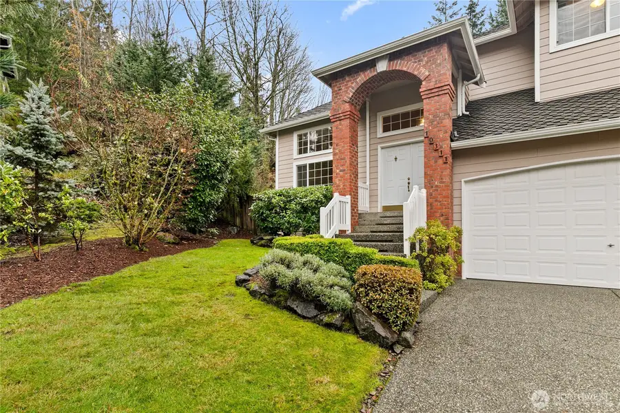10311 NE 156th Place, Bothell, WA 98011 - Image #2