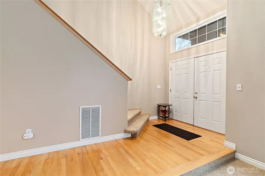 10311 NE 156th Place, Bothell, WA 98011 - Image #3