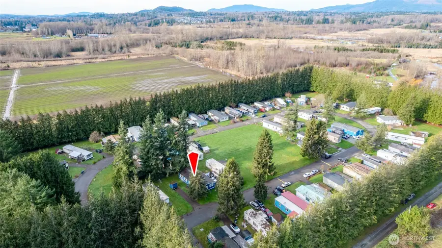 8878 Peavey Road #33, Sedro Woolley, WA 98284 - Image #2