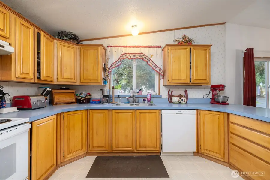 8878 Peavey Road #33, Sedro Woolley, WA 98284 - Image #3