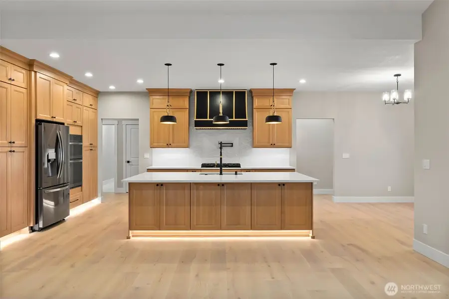 249 Trailblazer Lane, Castle Rock, WA 98611 - Image #3