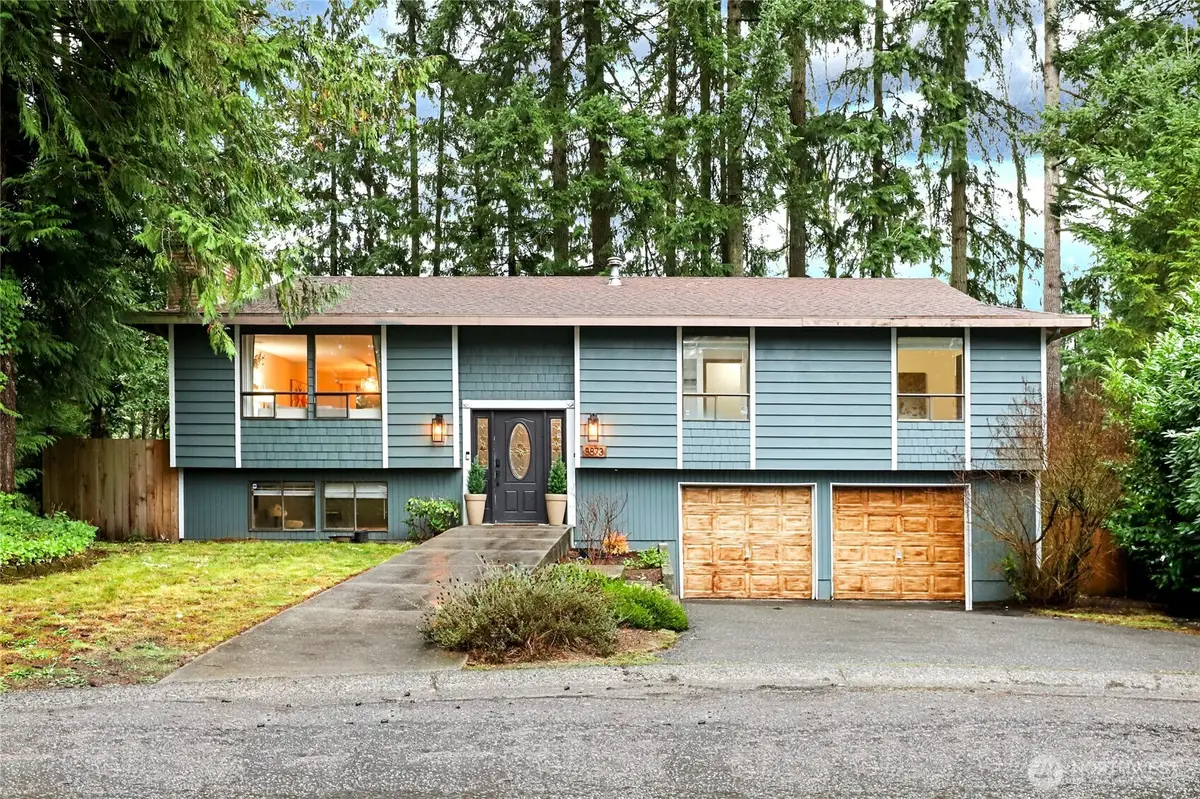 3873 Canterbury Place Se, Port Orchard, WA 98366 - Image #1