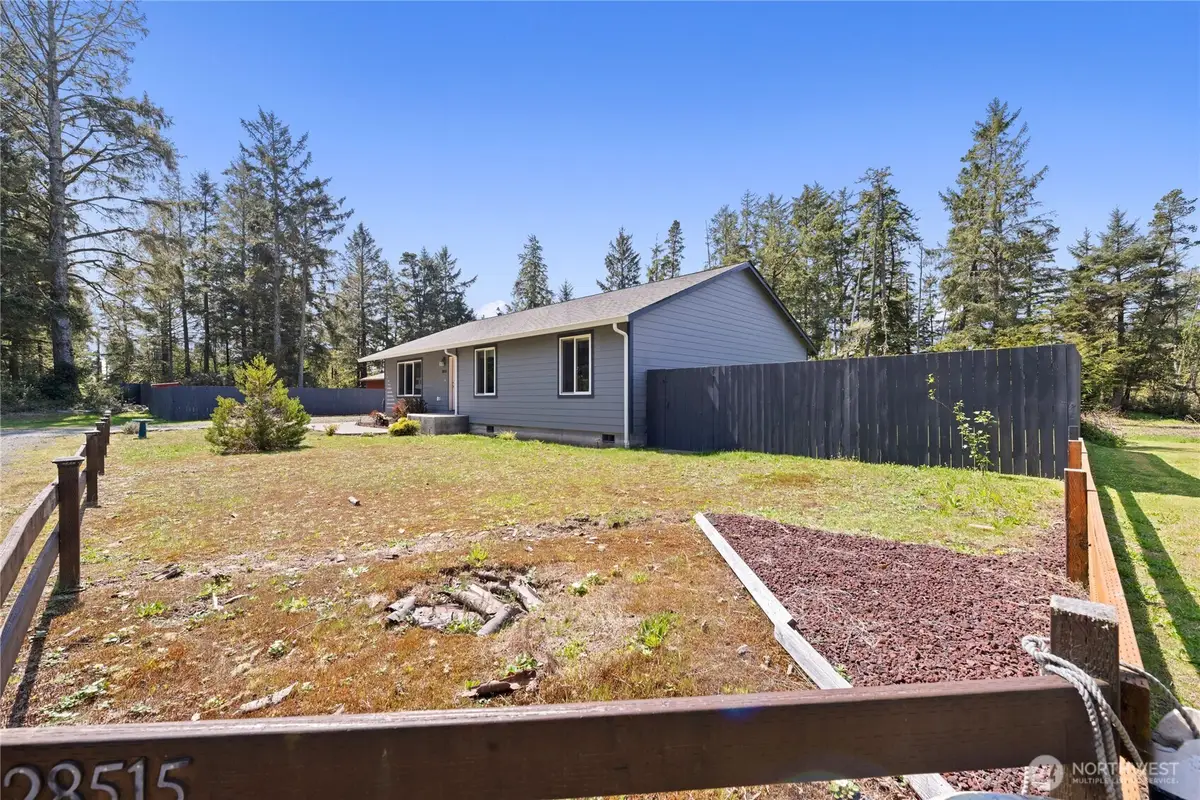 28515 R Lane, Ocean Park, WA 98640 - Image #1