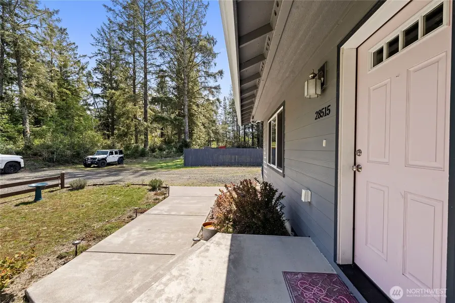 28515 R Lane, Ocean Park, WA 98640 - Image #2