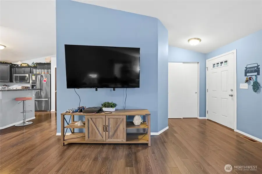 28515 R Lane, Ocean Park, WA 98640 - Image #3