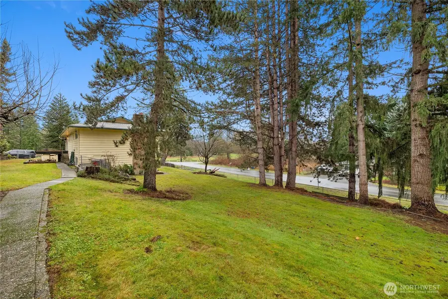 210 133rd Street Se, Monroe, WA 98272 - Image #3