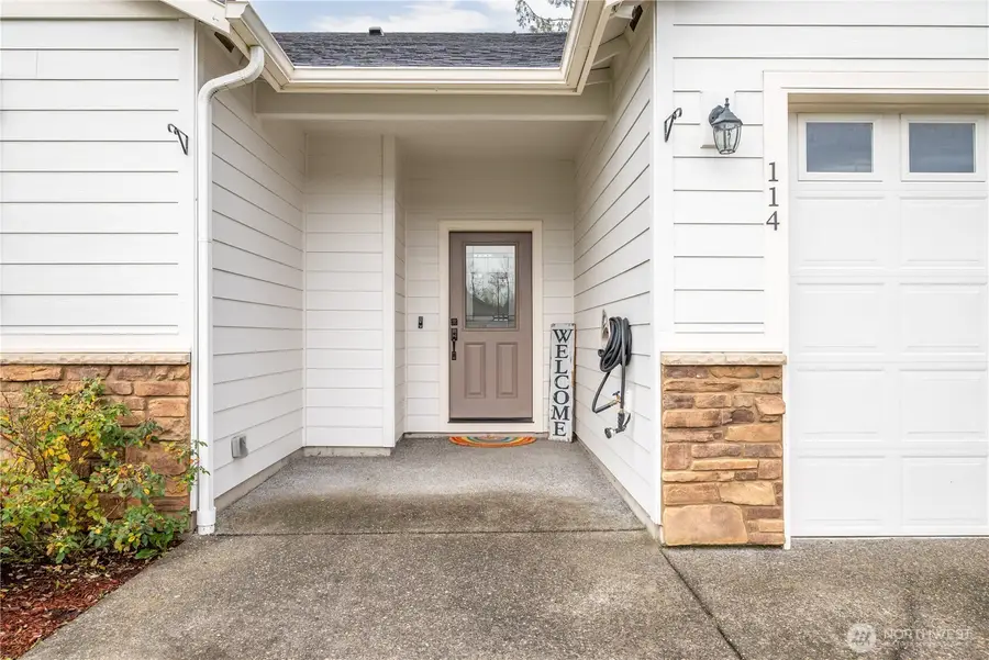 114 Zephyr Drive, Silverlake, WA 98645 - Image #3