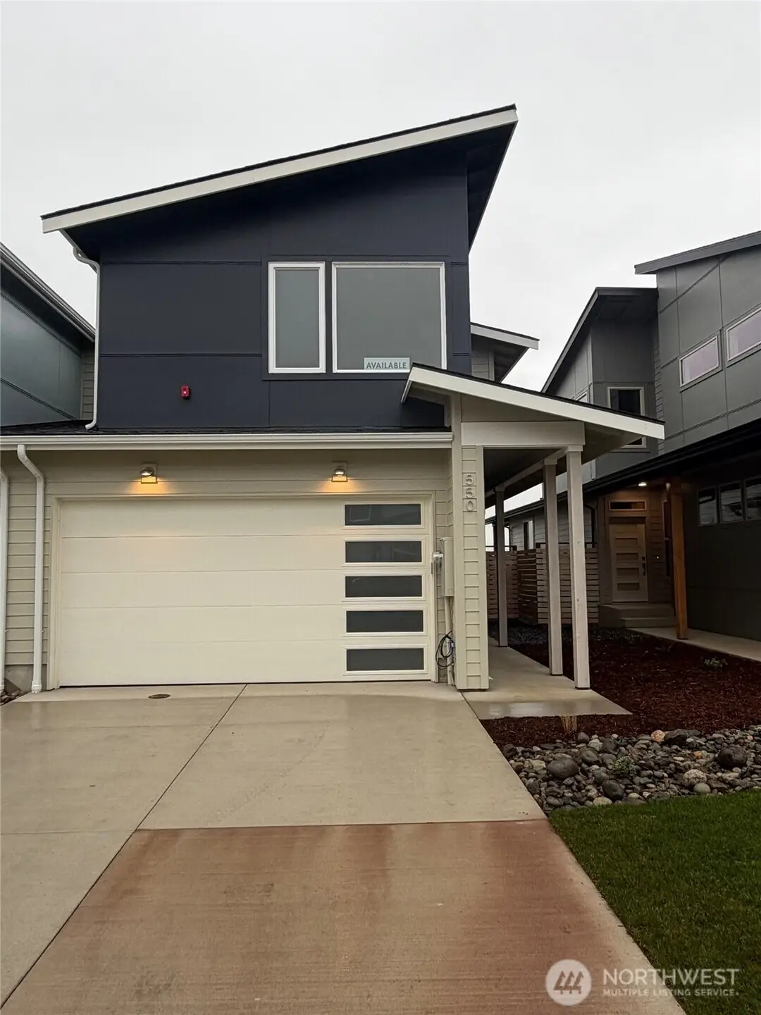 550 Northview Street, Bellingham, WA 98226 - Image #1