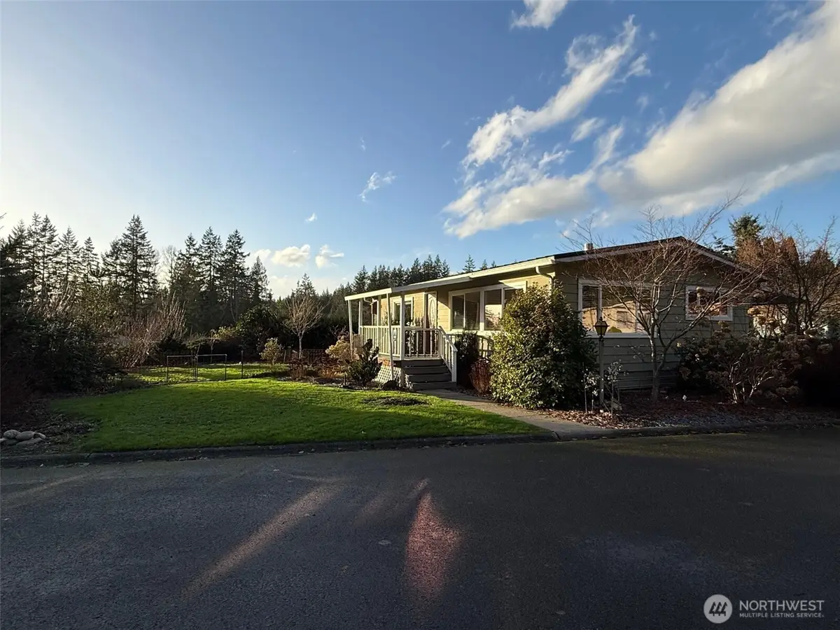 4976 Carlie Drive, Langley, WA 98260 - Image #1