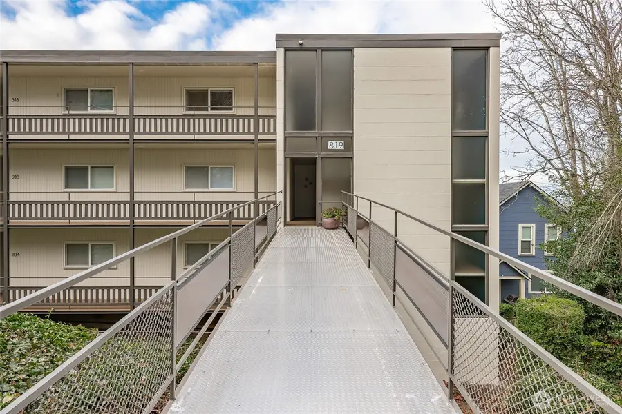 819 High Street #317, Bellingham, WA 98225 - Image #2