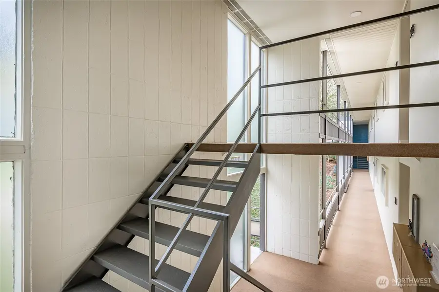 819 High Street #317, Bellingham, WA 98225 - Image #3