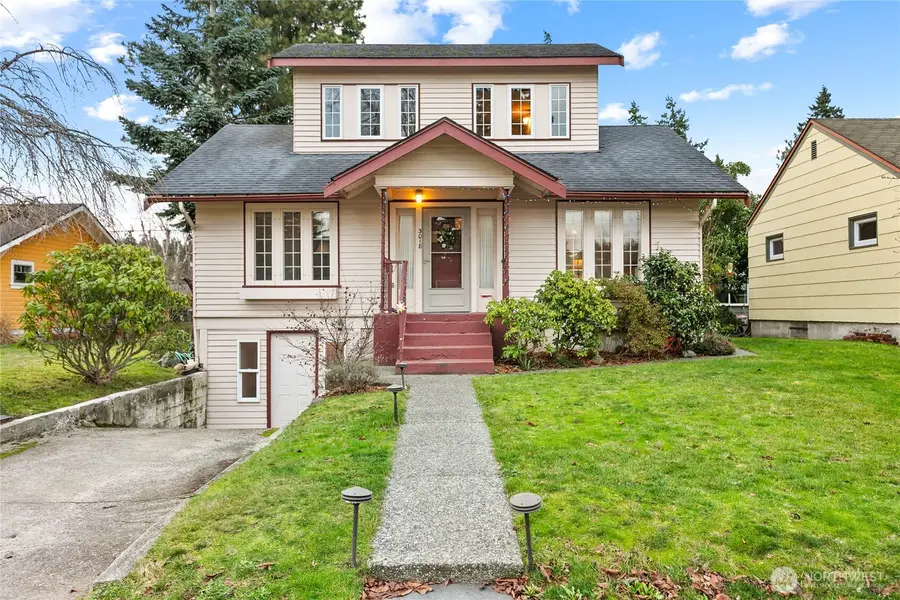 3018 Elm Street, Bellingham, WA 98225 - Image #3