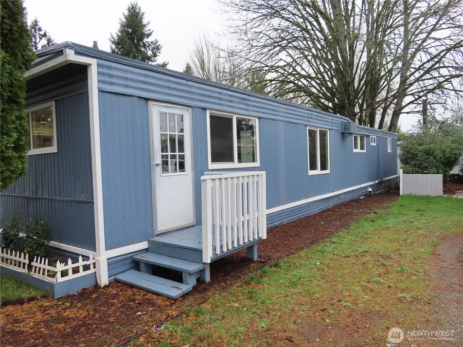 4040 Auburn Way S #12, Auburn, WA 98002 - Image #3