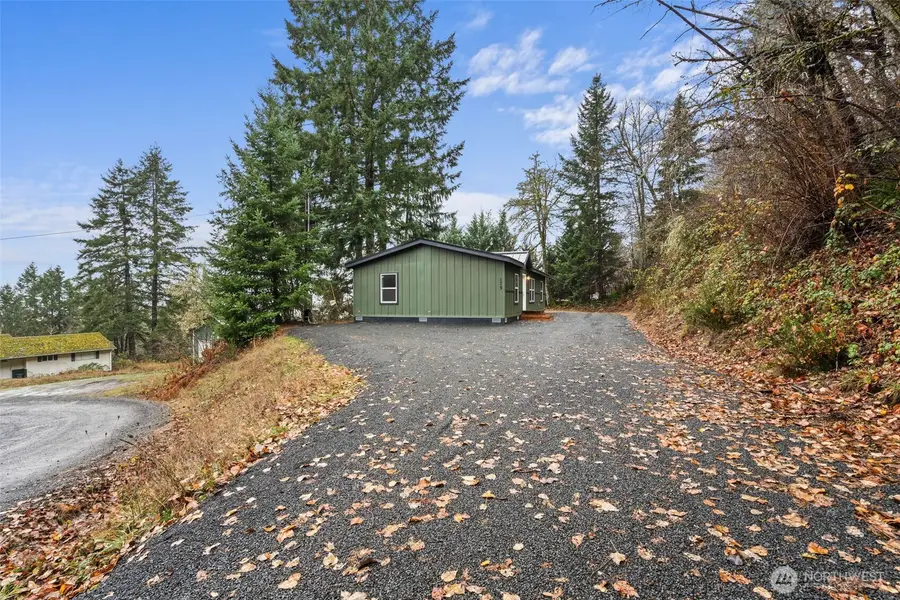 175 Boyd Rd, Randle, WA 98377 - Image #2