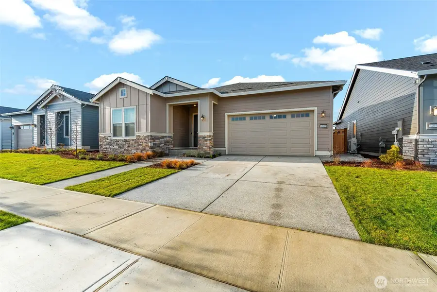 14816 206th Avenue E, Bonney Lake, WA 98391 - Image #3