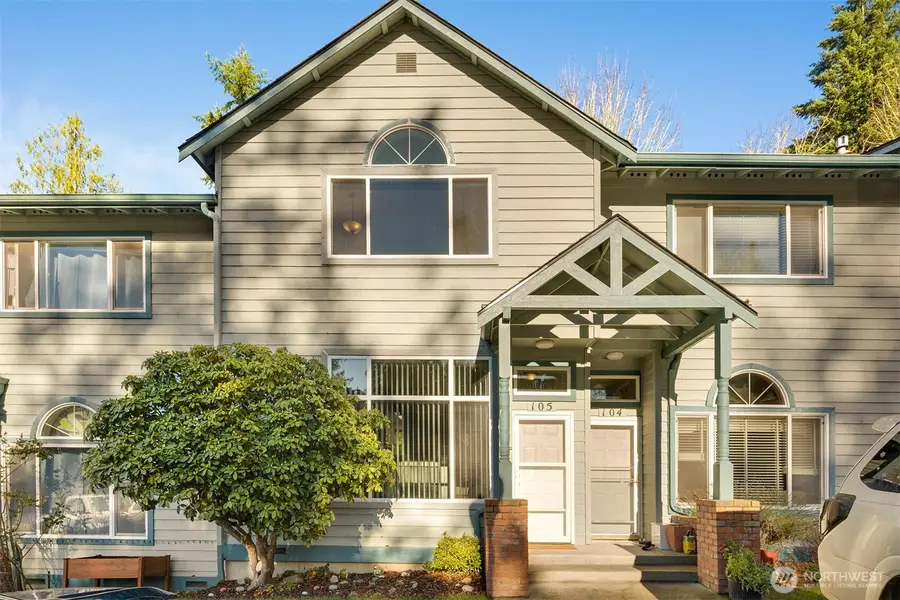 8010 Mukilteo Speedway #105, Mukilteo, WA 98275 - Image #2