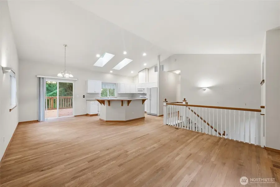 36 Holly View Way, Bellingham, WA 98229 - Image #3