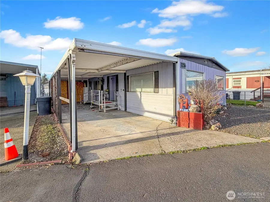 1236 Jones Drive, Walla Walla, WA 99362 - Image #2