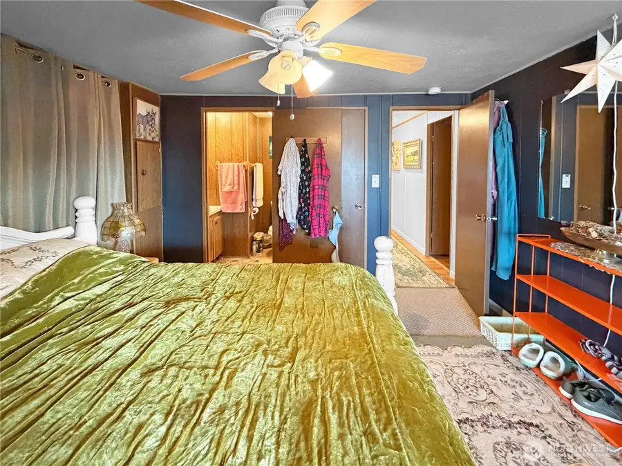 1236 Jones Drive, Walla Walla, WA 99362 - Image #3