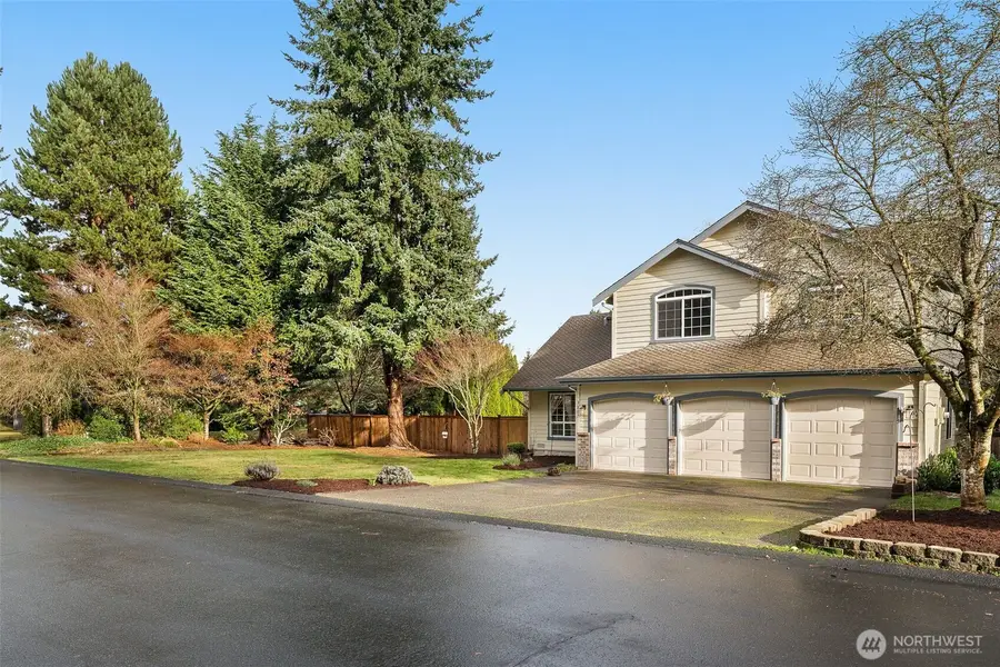 3807 Avenue Court Nw, Gig Harbor, WA 98335 - Image #3