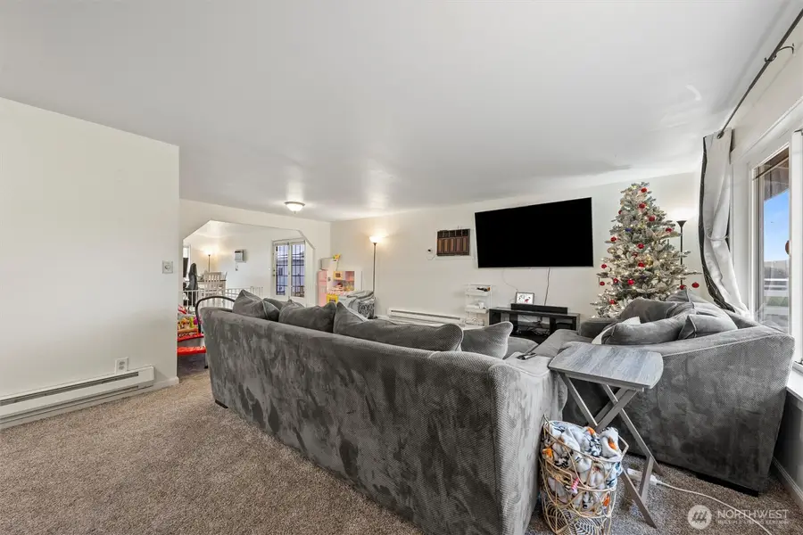 640 S Clover Drive, Moses Lake, WA 98837 - Image #3