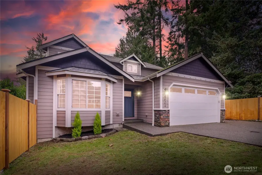 4604 28th Avenue Se, Lacey, WA 98503 - Image #2