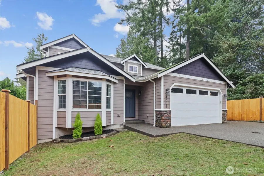4604 28th Avenue Se, Lacey, WA 98503 - Image #3