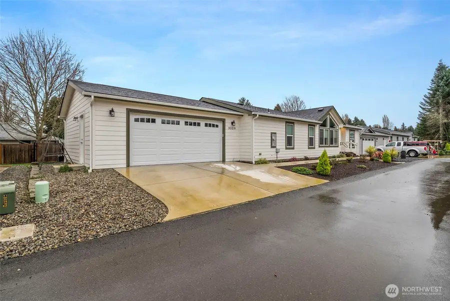 3320 Meadowbrook Lane Se, Lacey, WA 98503 - Image #2