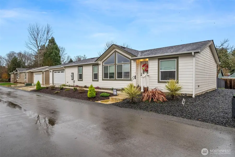 3320 Meadowbrook Lane Se, Lacey, WA 98503 - Image #3