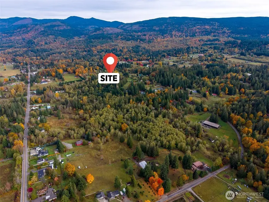 28055 SE 208th Street #3, Maple Valley, WA 98038 - Image #2