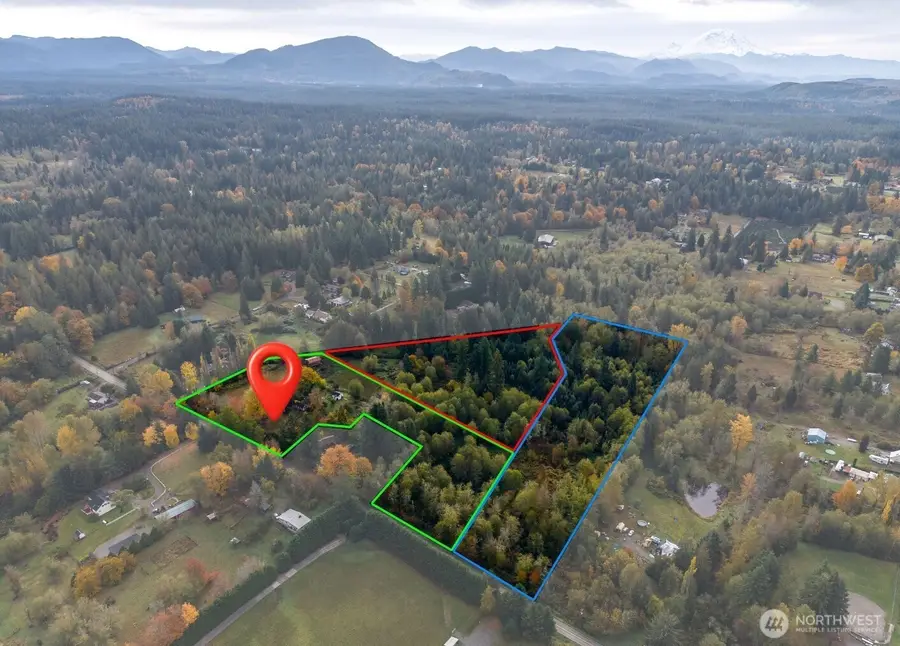 28055 SE 208th Street #3, Maple Valley, WA 98038 - Image #3