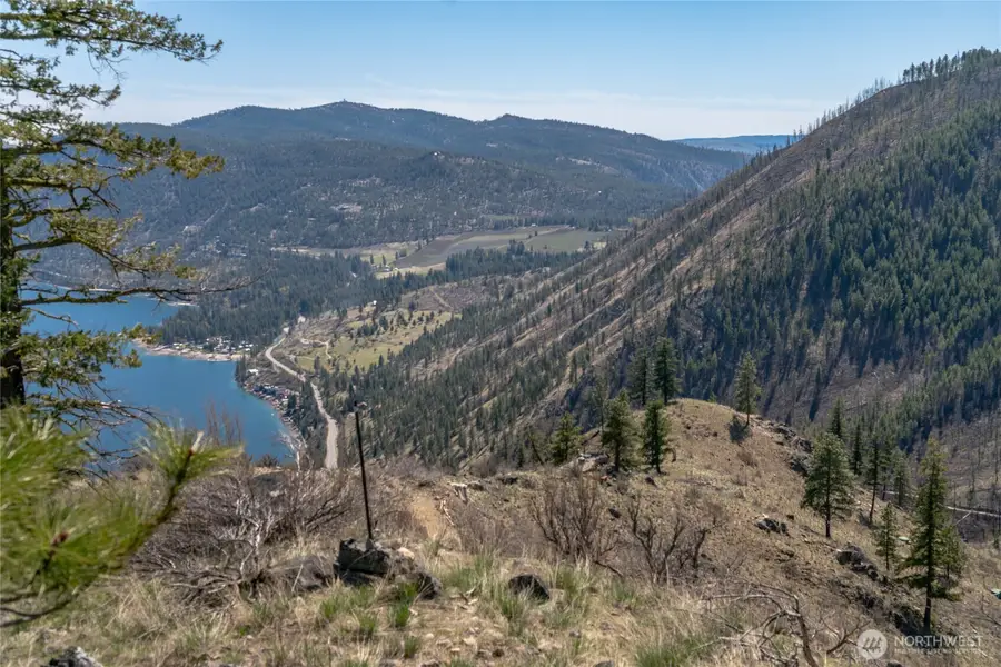 0 Granite Creek, Chelan, WA 98816 - Image #2