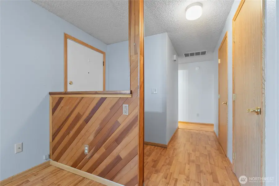 6778 La Monte Drive, Lynden, WA 98264 - Image #3