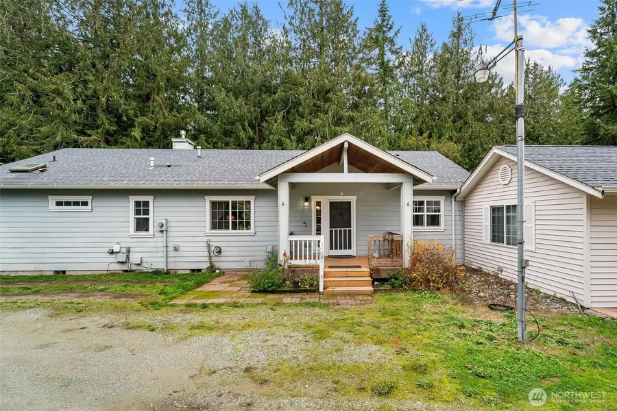 31727 76th Avenue Nw, Stanwood, WA 98292 - Image #3