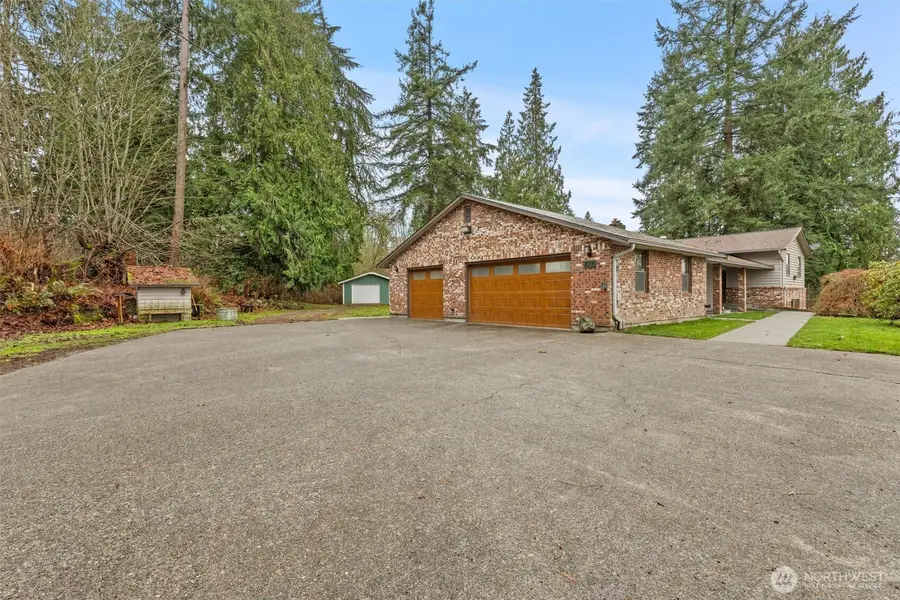 16704 11th Avenue Ne, Arlington, WA 98223 - Image #3