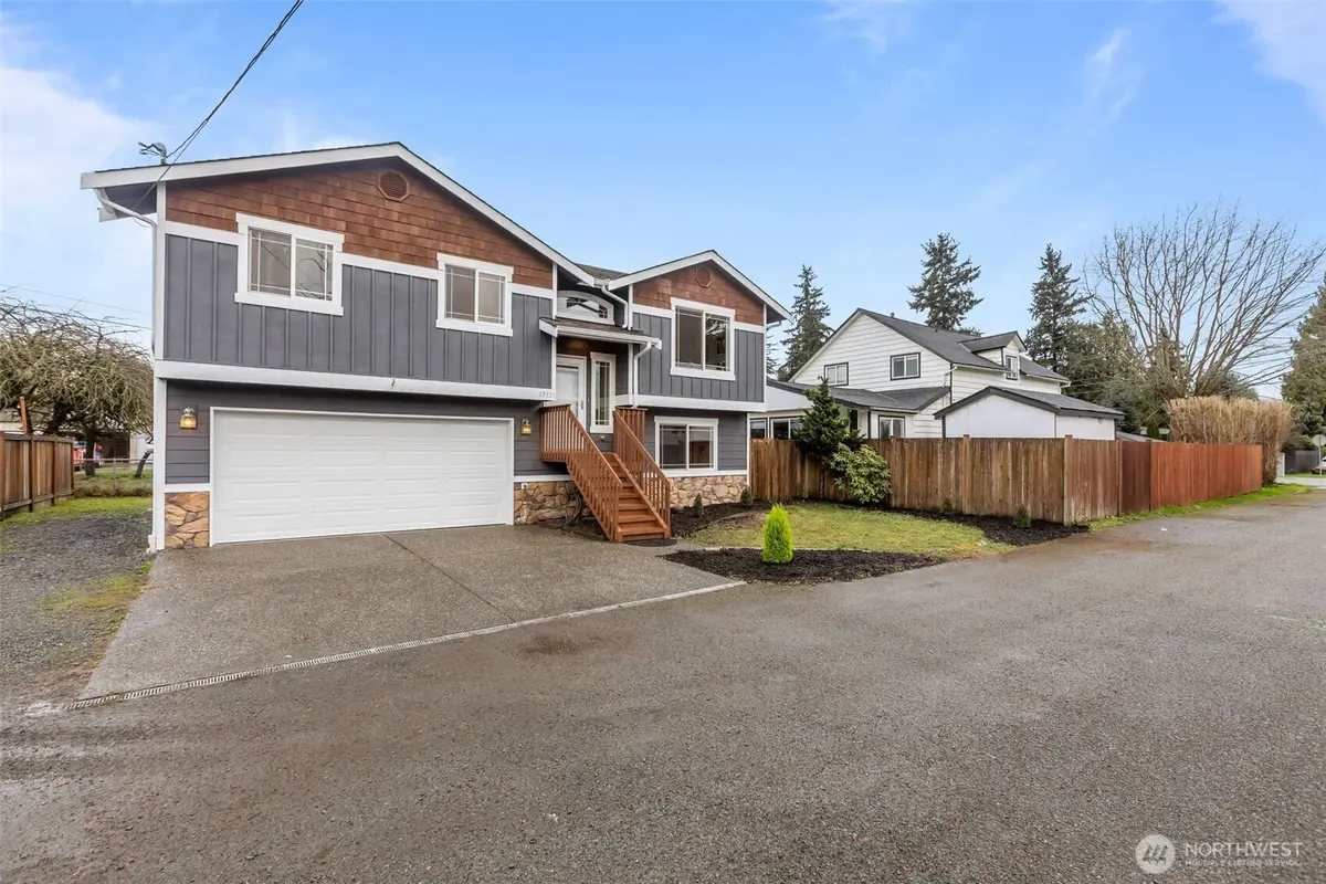 17521 160th Street Se, Monroe, WA 98272 - Image #1